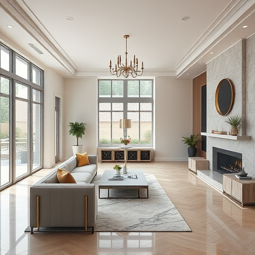 luxury-remodel-640x480-80534868.jpeg
