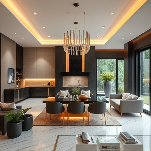 luxury-remodel-640x480-88708996.jpeg