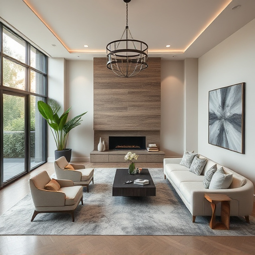luxury-remodel-640x480-89065255.jpeg