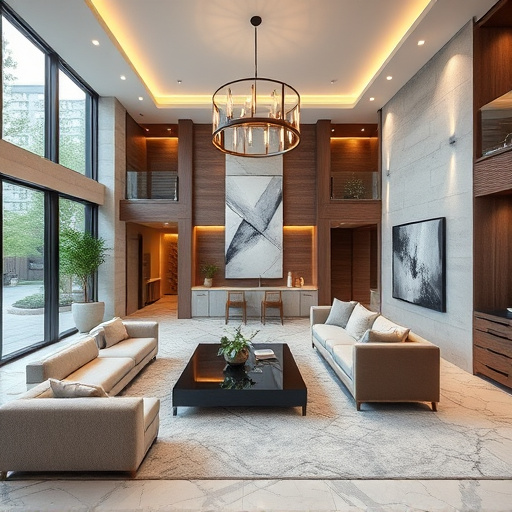 Unveiling the Distinctive Elements of a Premium Remodel