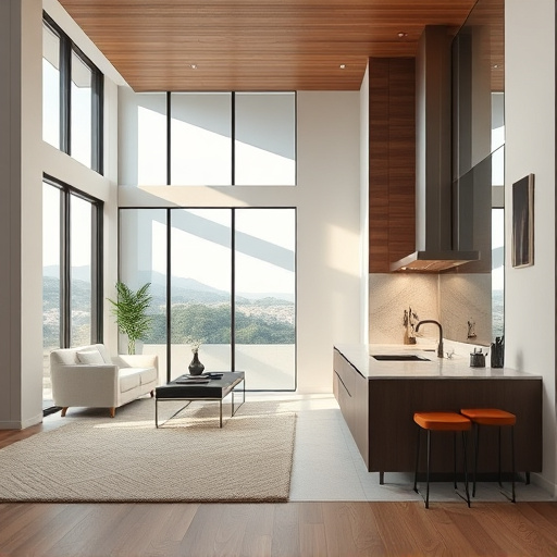 luxury-remodel-640x480-94208506.jpeg