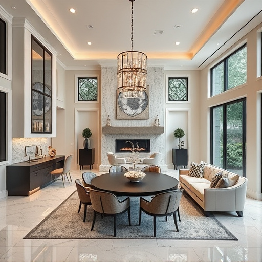 luxury-remodel-640x480-96206993.jpeg