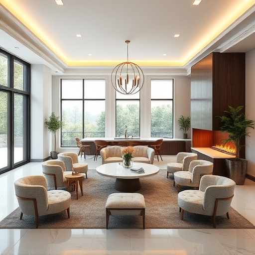 luxury-remodel-640x480-9766510.jpeg