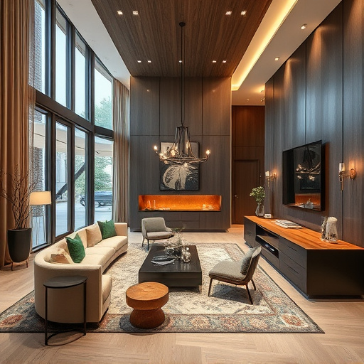 luxury-remodel-640x480-97744303.jpeg