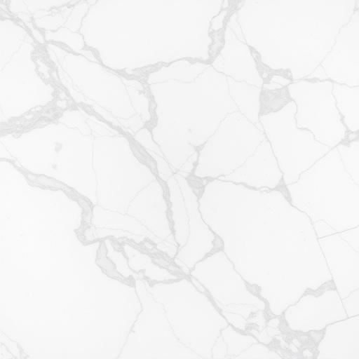 marble tops