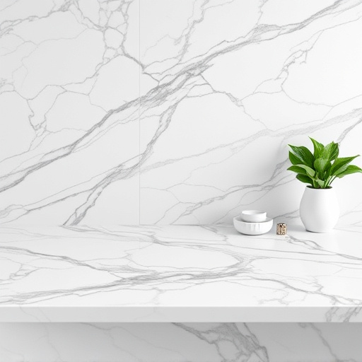 marble-tops-640x480-27930968.jpeg