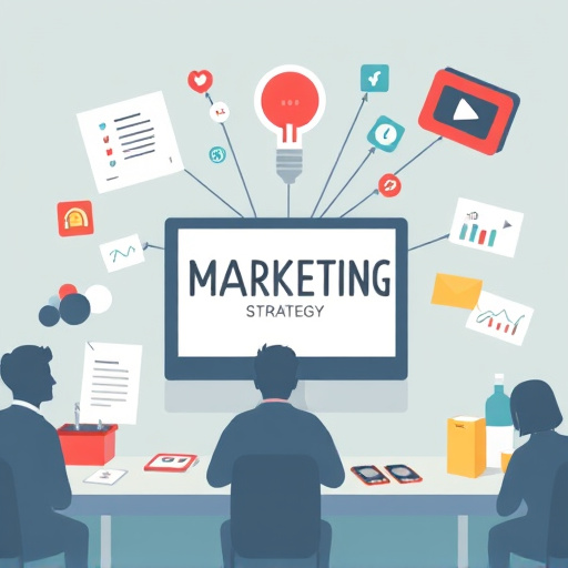 marketing-strategy-640x480-10935550.jpeg