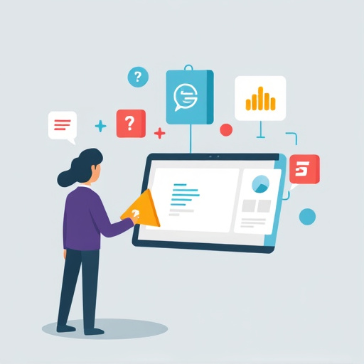 marketing-strategy-640x480-11923643.jpeg