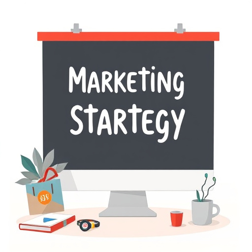 marketing-strategy-640x480-12843684.jpeg