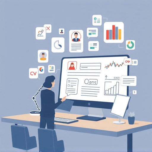 marketing-strategy-640x480-131792.jpeg