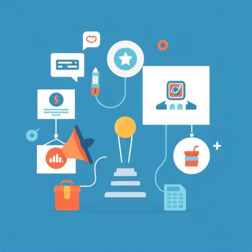 marketing-strategy-640x480-13634966.jpeg