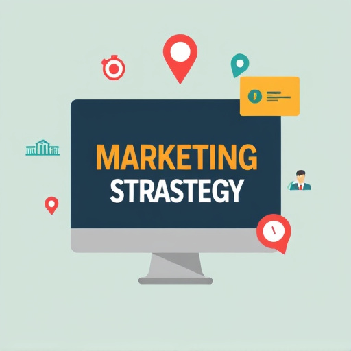 marketing-strategy-640x480-15642812.jpeg