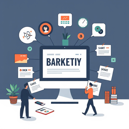 marketing-strategy-640x480-19300625.jpeg