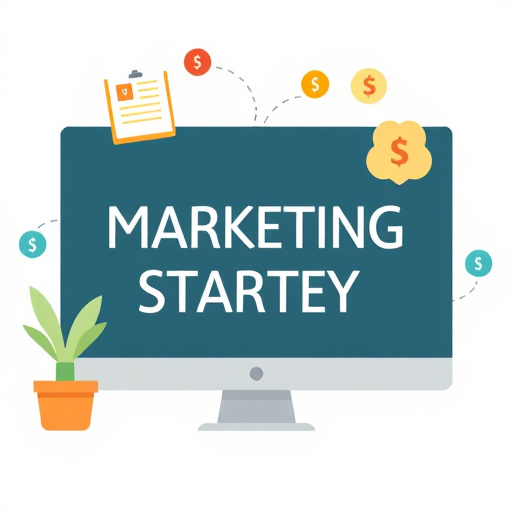 marketing-strategy-640x480-19414956.jpeg