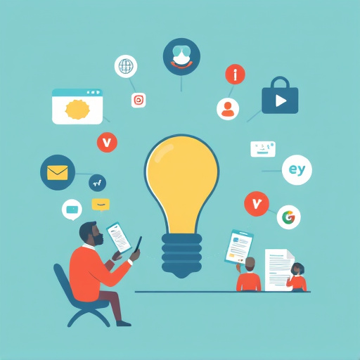 marketing-strategy-640x480-19419100.jpeg
