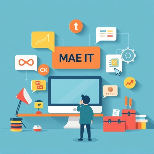 marketing-strategy-640x480-20667434.jpeg