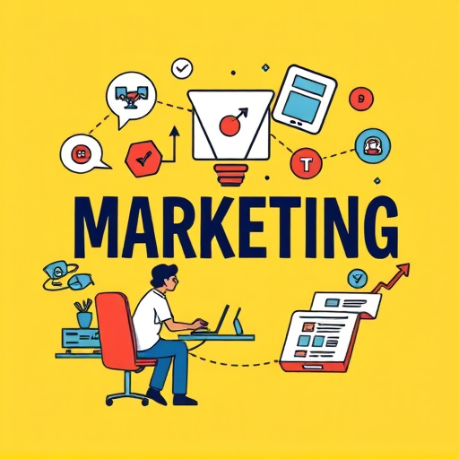 Boost Website Conversion Rates: UX Design & Data-Driven Strategies