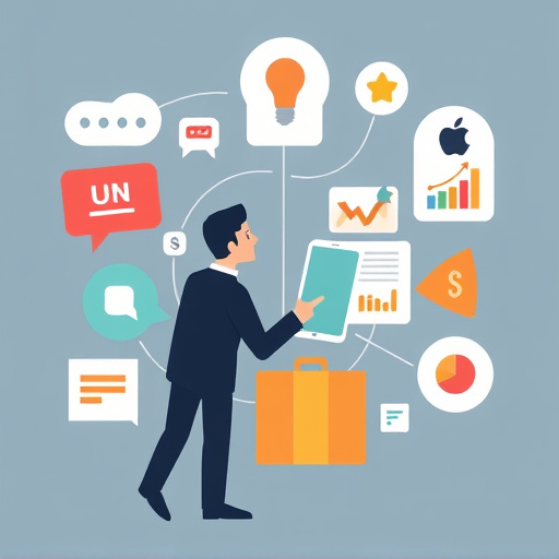 marketing-strategy-640x480-24078073.jpeg