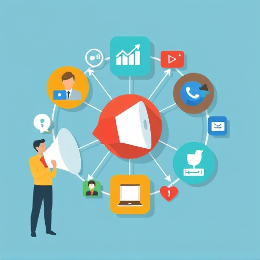 marketing-strategy-640x480-24828401.jpeg