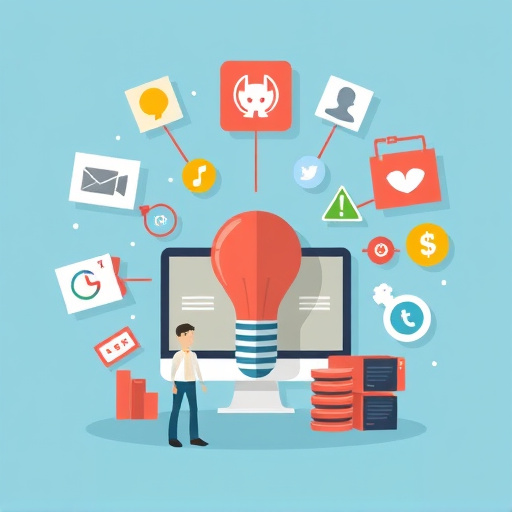 marketing-strategy-640x480-25776388.jpeg