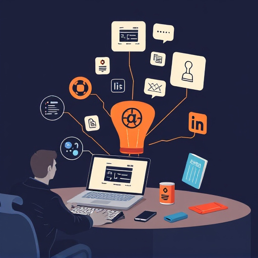 marketing-strategy-640x480-25808754.jpeg
