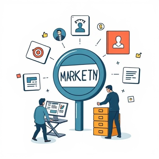 marketing-strategy-640x480-26118384.jpeg