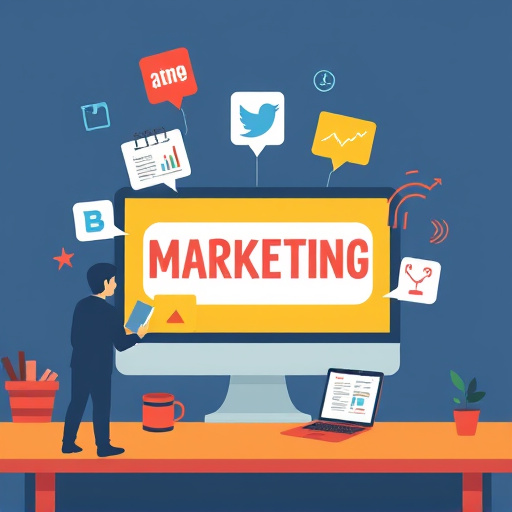 marketing-strategy-640x480-28762055.jpeg