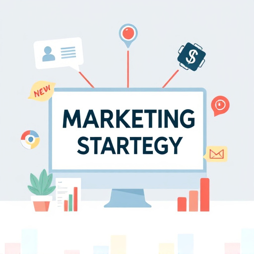 Digital Transformation: Website Design Boosts Local Business Growth in Hollywood, FL