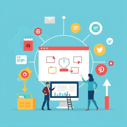 marketing-strategy-640x480-32026887.jpeg