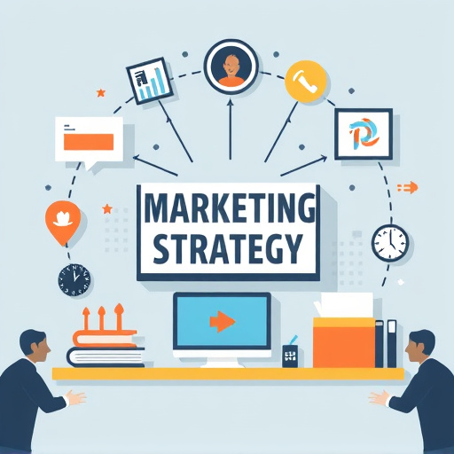 marketing-strategy-640x480-32870029.jpeg