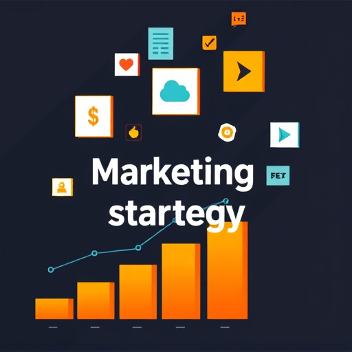 marketing strategy