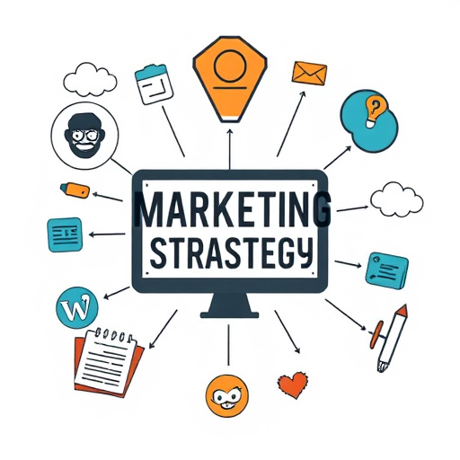marketing-strategy-640x480-34703773.jpeg