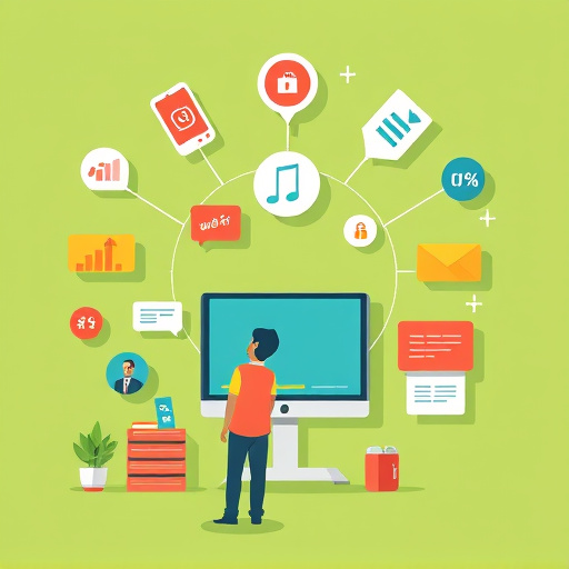 marketing-strategy-640x480-35583851.jpeg