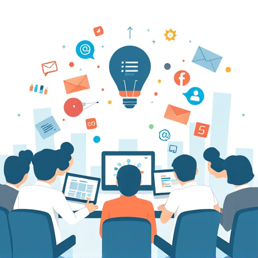 marketing-strategy-640x480-3649806.jpeg