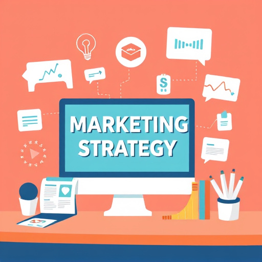 marketing-strategy-640x480-36832746.jpeg