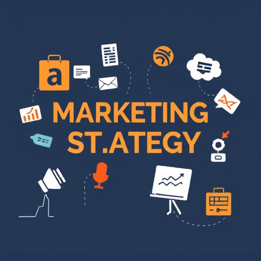 Uncover Top-Rated Website Designers Near You in Davie, FL