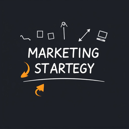 marketing-strategy-640x480-40318547.jpeg