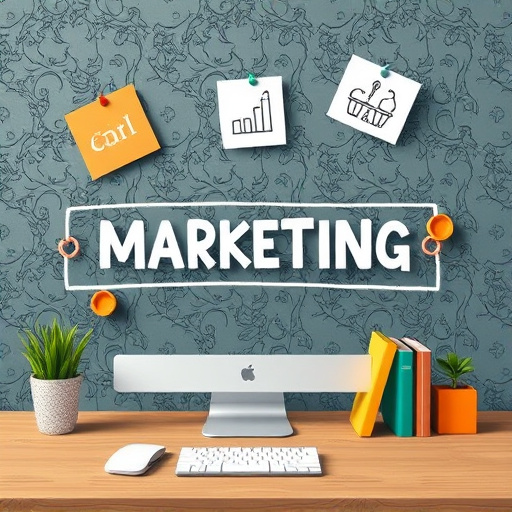 marketing-strategy-640x480-41389159.jpeg