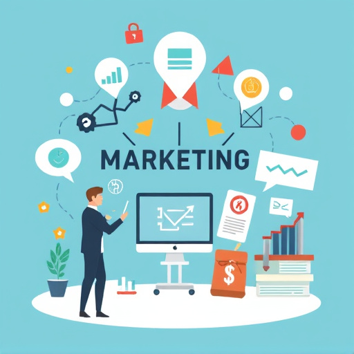 marketing-strategy-640x480-43178939.jpeg