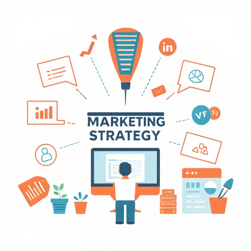 marketing-strategy-640x480-44391411.jpeg
