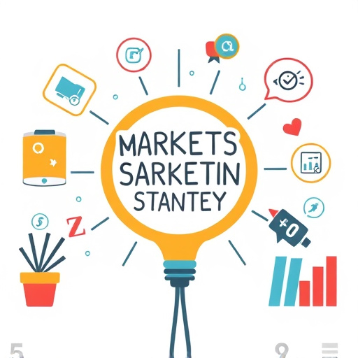 marketing-strategy-640x480-45224732.jpeg