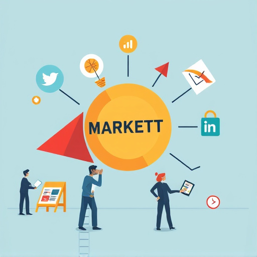 marketing-strategy-640x480-47856071.jpeg