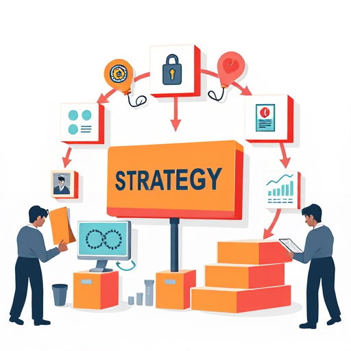 marketing-strategy-640x480-5012028.jpeg