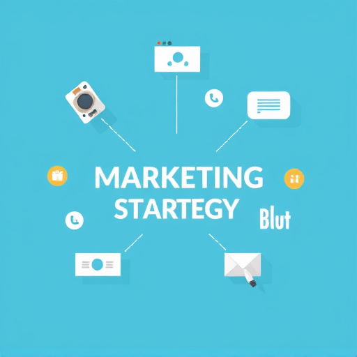 marketing-strategy-640x480-52886606.jpeg