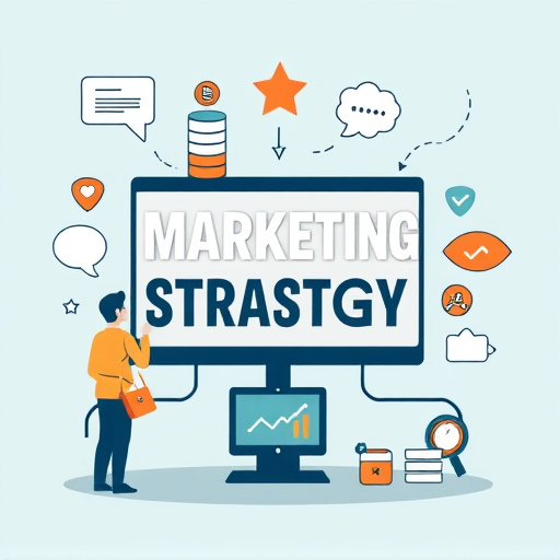 marketing-strategy-640x480-5354382.jpeg