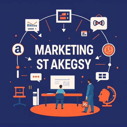 marketing-strategy-640x480-57646350.jpeg