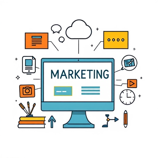 marketing-strategy-640x480-58521728.jpeg