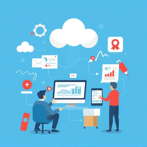 marketing-strategy-640x480-61159338.jpeg