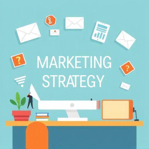 Unleash Website Potential: A Comprehensive SEO Analysis