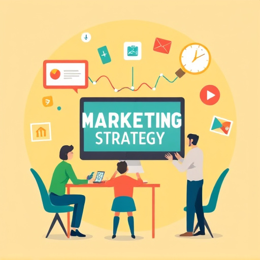 marketing-strategy-640x480-66931018.jpeg